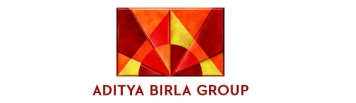 aditya Birla